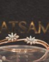 buy diamond Bracelets