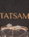 buy diamond Bracelets in surat