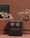 customized diamond jeweler in Surat