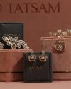 customized diamond jewellery in surat