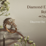 Tatsam Jewels - The Best Diamond Jewelry Shop in Surat