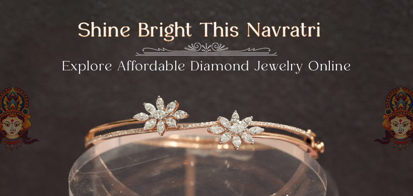 affordable diamond jewelry online