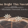 affordable diamond jewelry online