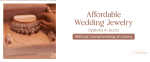Affordable Wedding Jewelry in Surat Luxury Within Your Reach