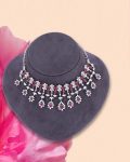 bridal jewellery showroom in Surat