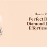 Daily Wear Diamond Jewelry in Surat