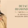 detachable diamond jewelry